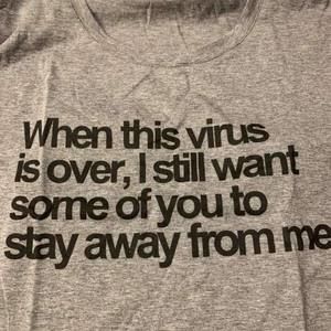 Meet your Posher, Jake